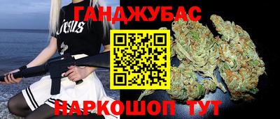 mdpv Конаково