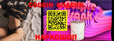 mdpv Конаково
